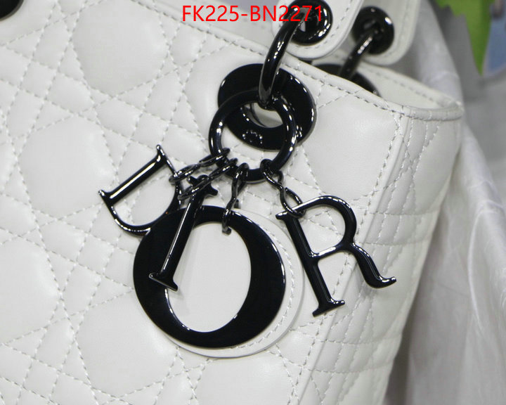 ID: BN2271 $: 225USD,