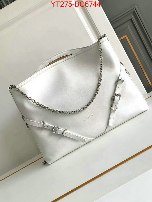 we provide top cheap aaaaa ID: BC6744 $: 275USD,