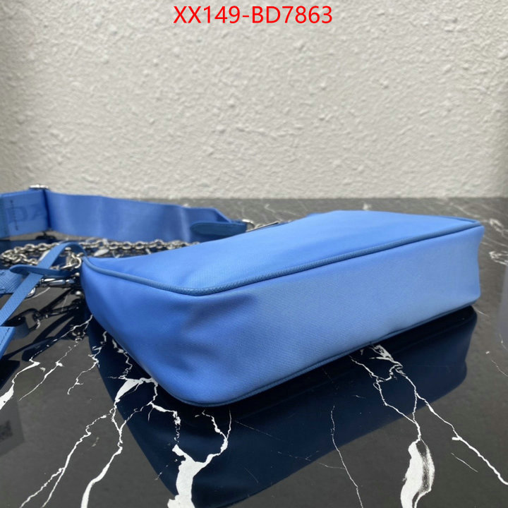 ID: BD7863 $: 149USD,