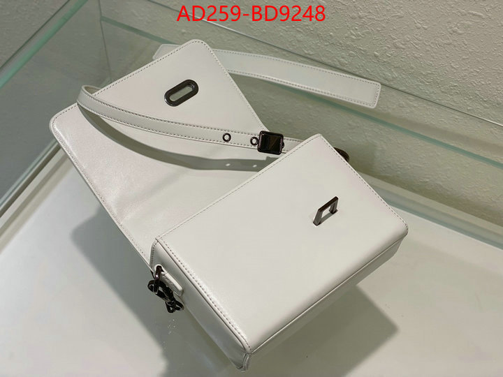 ID: BD9248 $: 259USD,