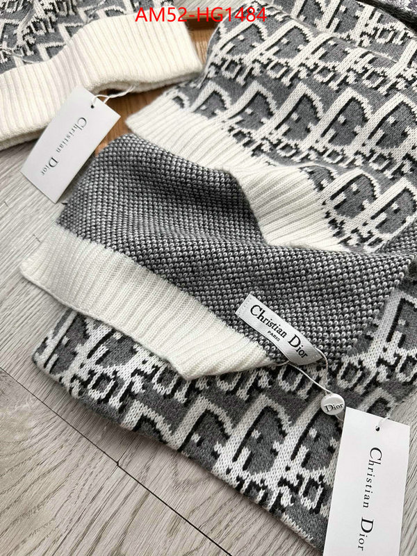 high quality customize ID: HG1484