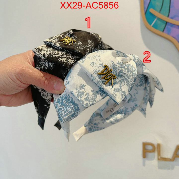 2024 luxury replicas ID: AC5856