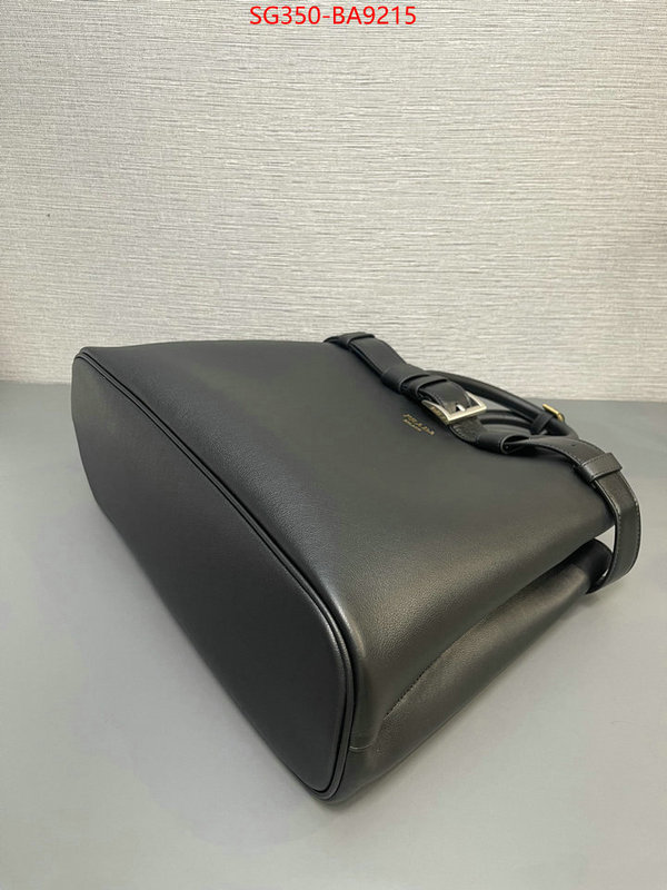 ID: BA9215 $: 350USD,