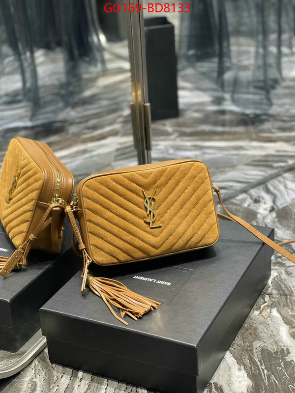 shop designer replica ID: BD8133 $: 169USD,