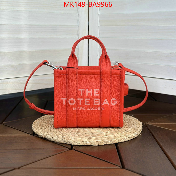 ID: BA9966 $: 149USD,