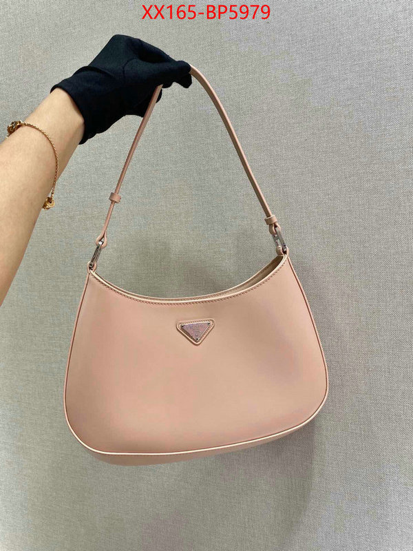 ID: BP5979 $: 165USD,