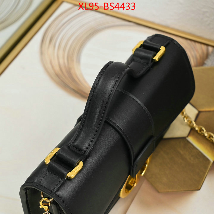 ID: BS4433 $: 95USD,