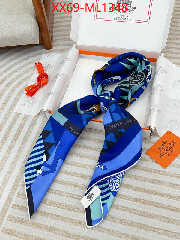 Scarf-Hermes find replica ID: ML1348 $: 69USD
