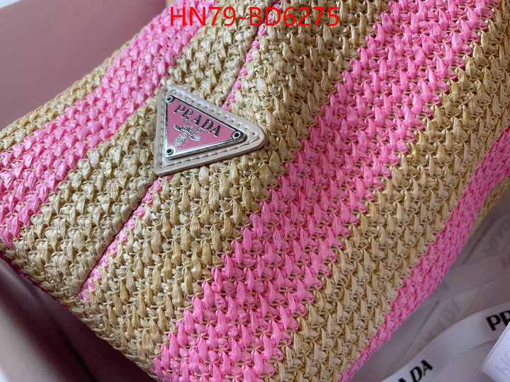 ID: BD6275 $: 79USD,