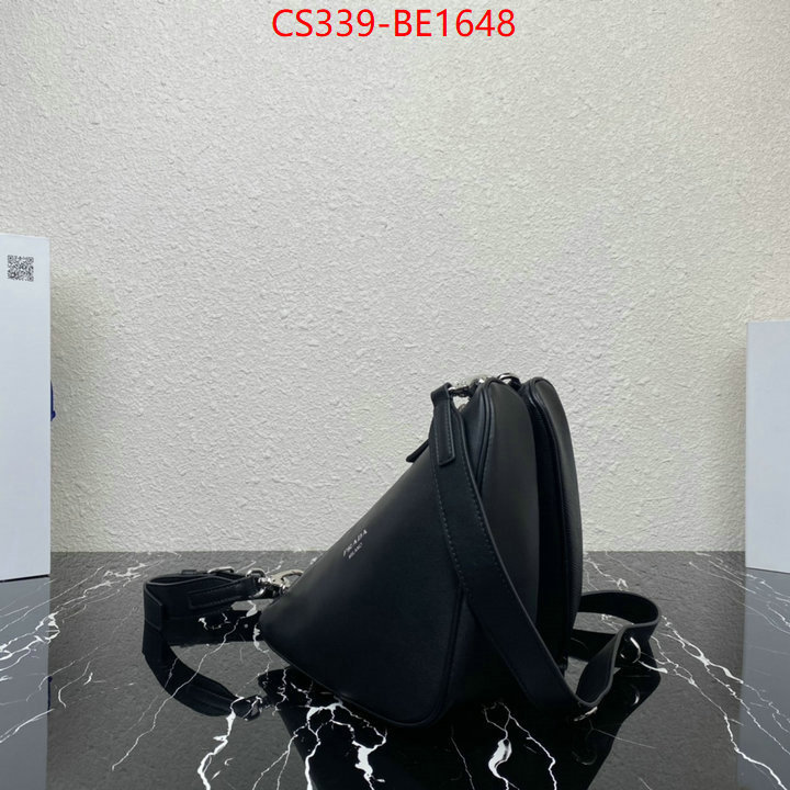 ID: BE1648 $: 339USD,