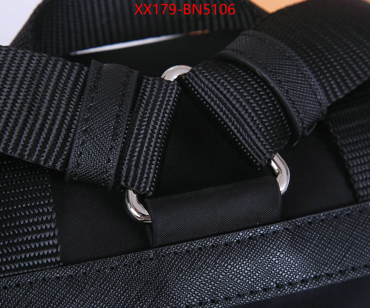 ID: BN5106 $: 179USD,