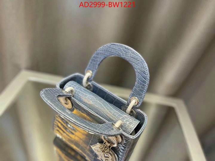 ID: BW1221 $: 2999USD,
