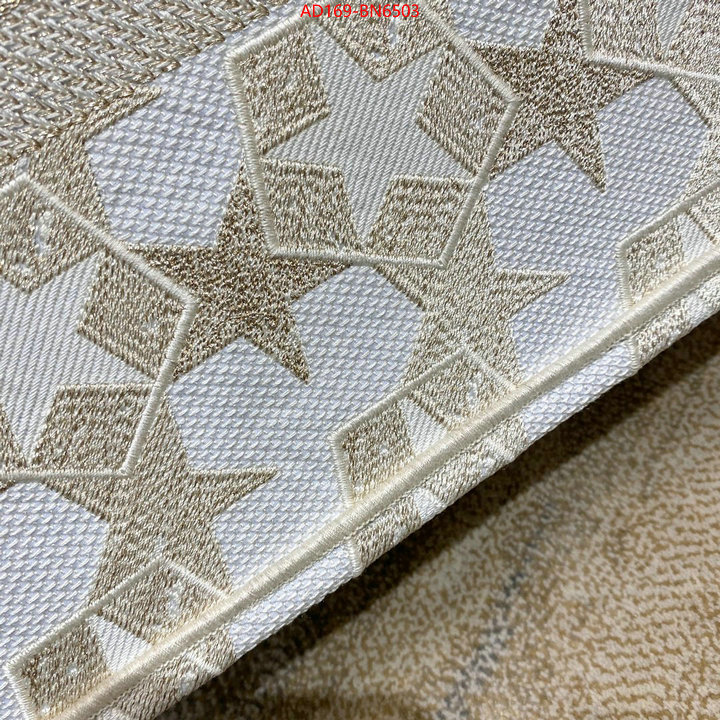 ID: BN6503 $: 169USD,