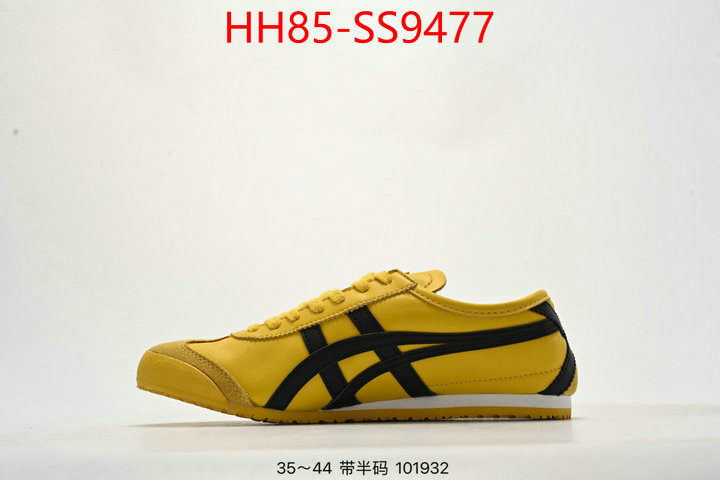 Women Shoes-Onitsuka Tiger best ID:SS9477 $: 85USD