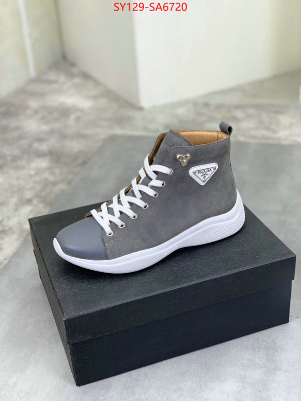 replica sale online ID: SA6720