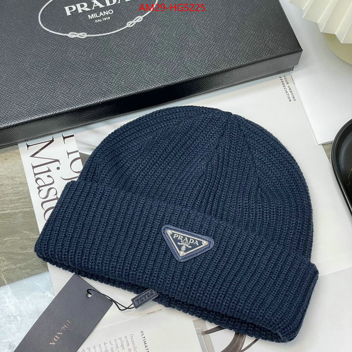 best replica quality ID: HG5225