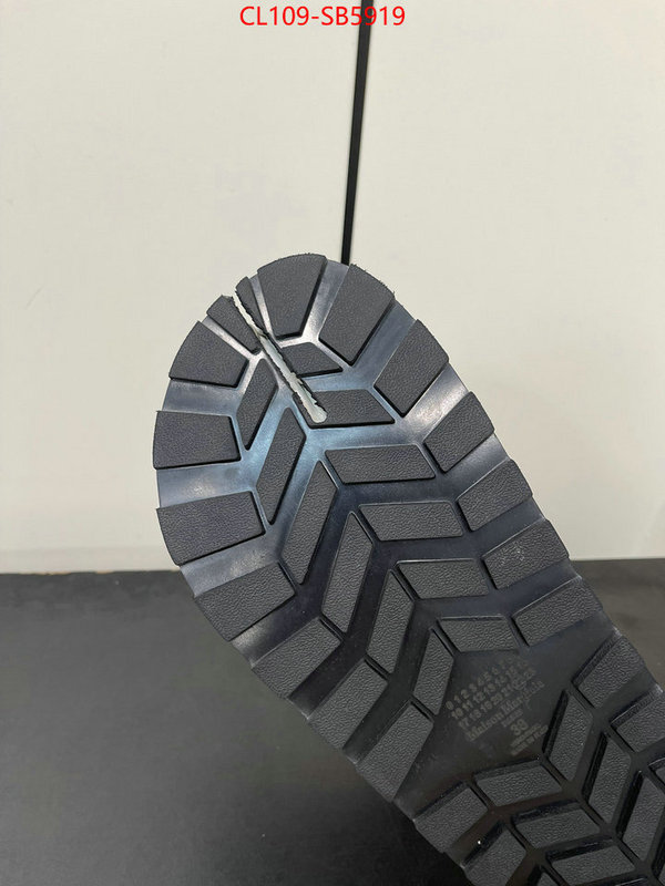 wholesale replica ID: SB5919