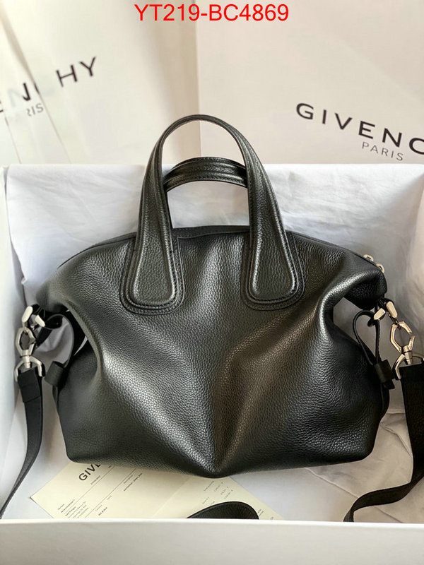 aaaaa replica ID: BC4869 $: 219USD,