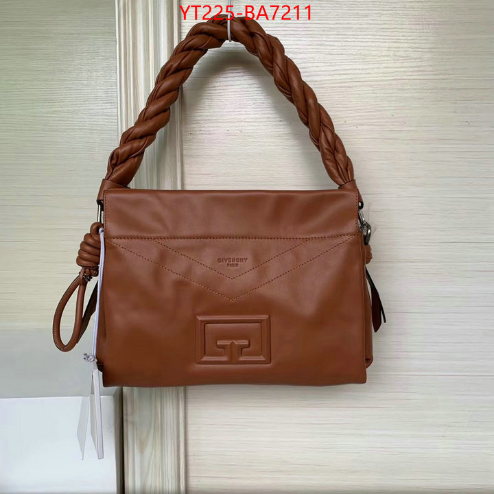 supplier in china ID: BA7211 $: 225USD,