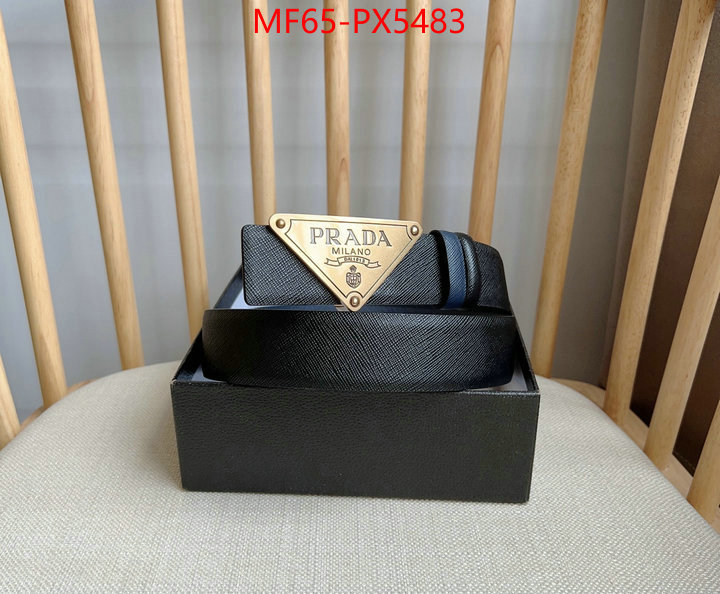 aaaaa class replica ID: PX5483