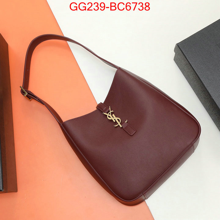 ID: BC6738 $: 239USD,
