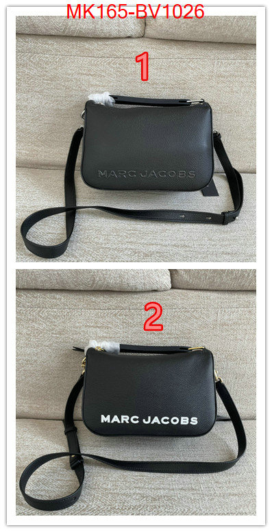 ID: BV1026 $: 165USD,