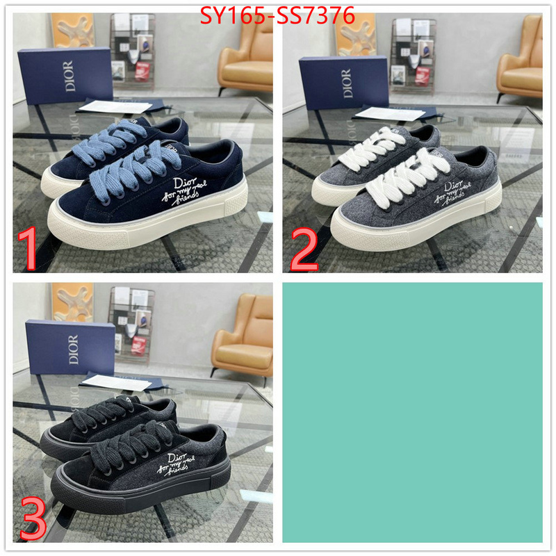 1:1 replica wholesale ID: SS7376