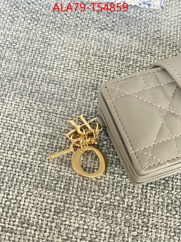 ID: TS4859 $: 79USD,