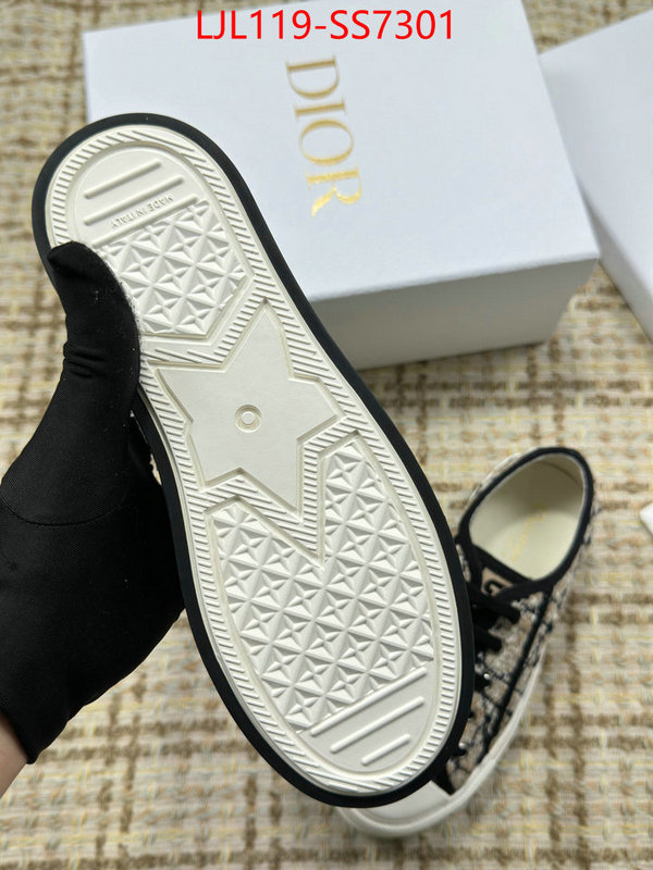 replicas buy special ID: SS7301