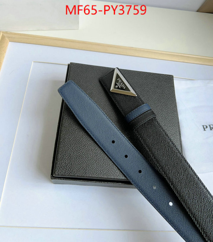 high quality replica ID: PY3759
