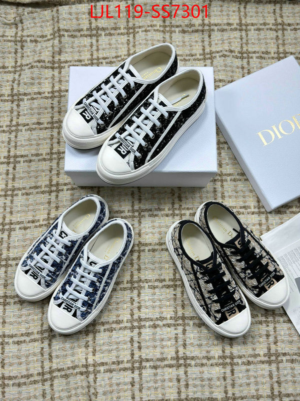 replicas buy special ID: SS7301