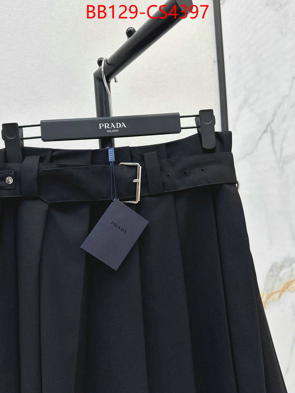 hot sale ID: CS4397