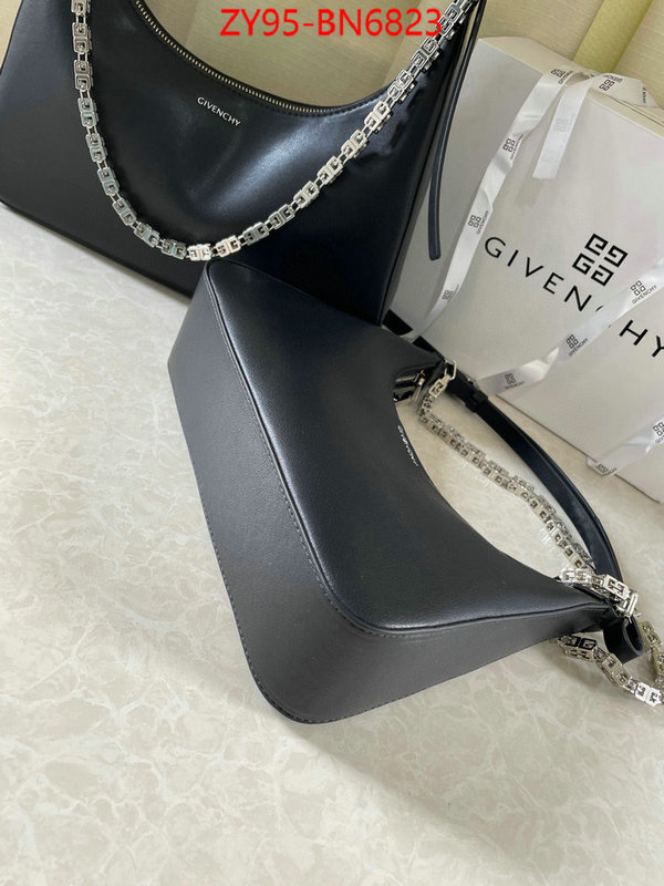 online store ID: BN6823 $: 95USD,