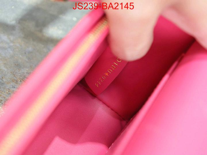 ID: BA2145 $: 239USD,