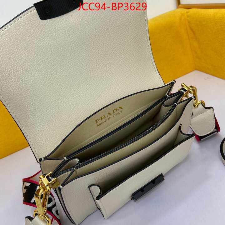 ID: BP3629 $: 94USD,
