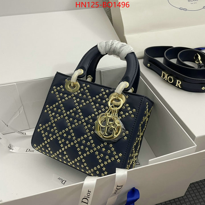 ID: BO1496 $: 125USD,