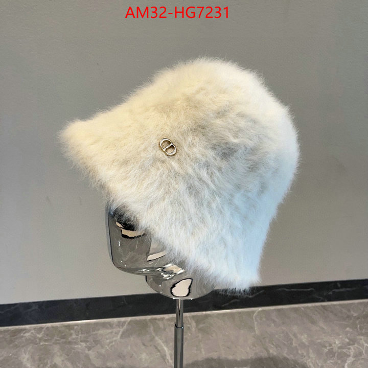 designer ID: HG7231