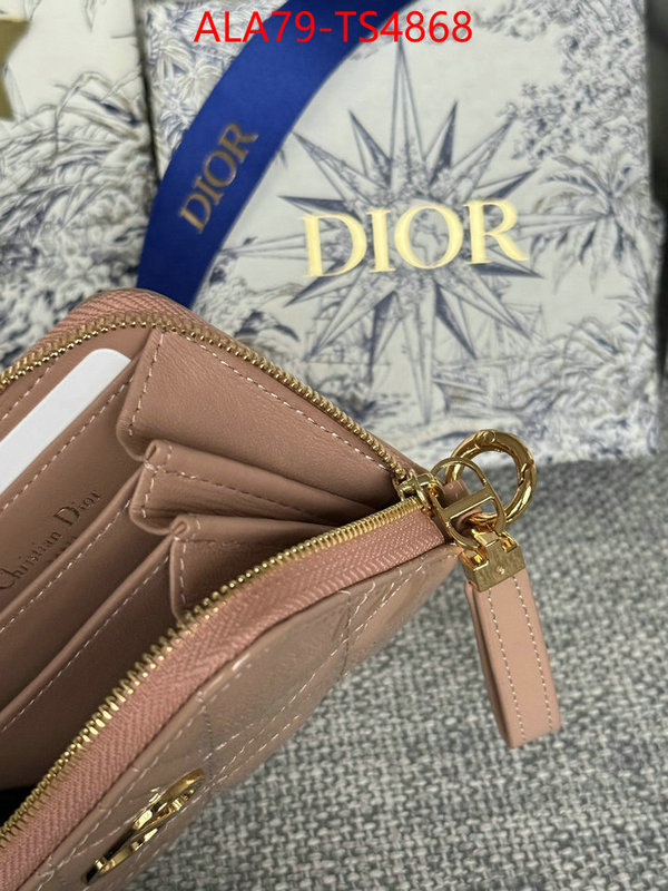ID: TS4868 $: 79USD,
