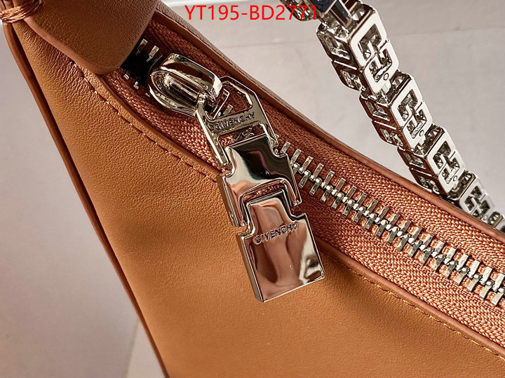 shop ID: BD2771 $: 195USD,