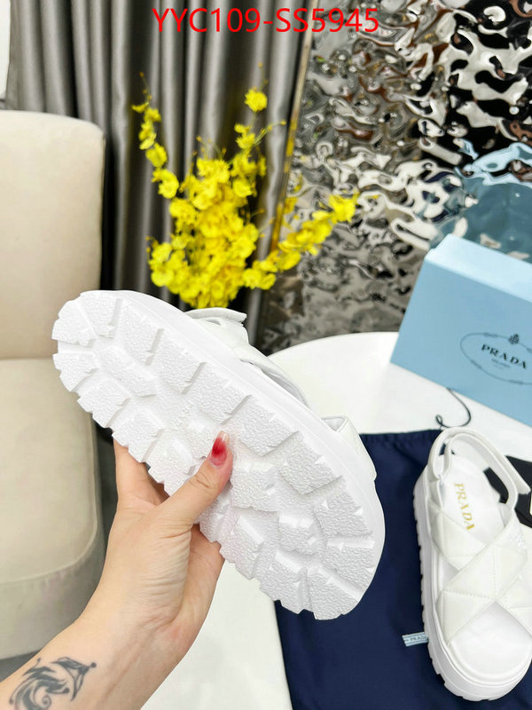 replica wholesale ID: SS5945