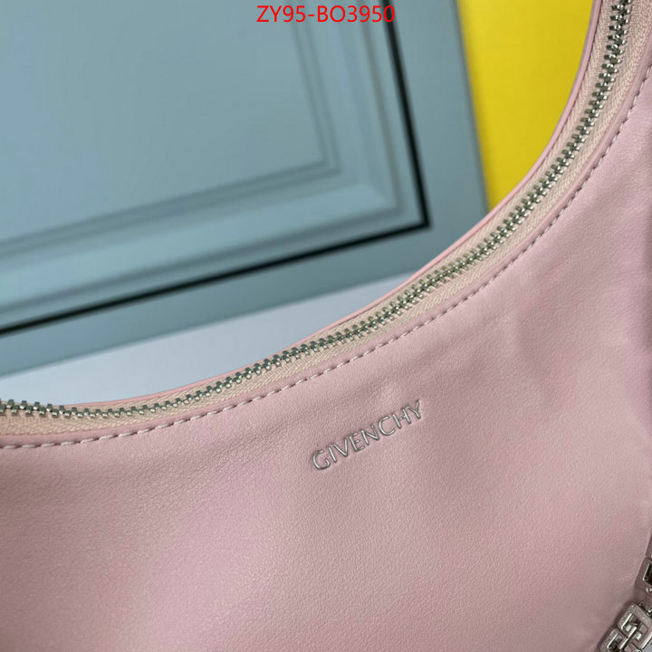 luxury cheap ID: BO3950 $: 95USD,