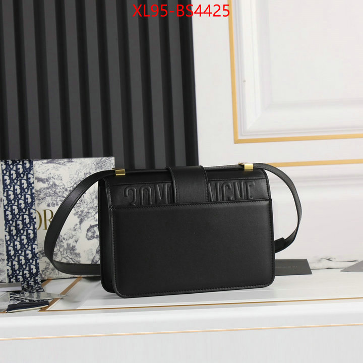 ID: BS4425 $: 95USD,