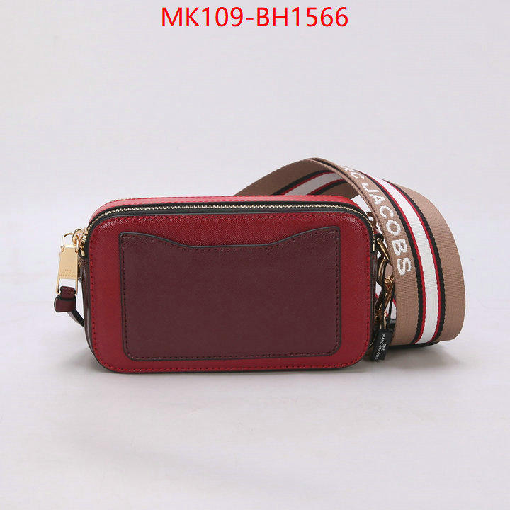 ID: BH1566 $: 109USD,