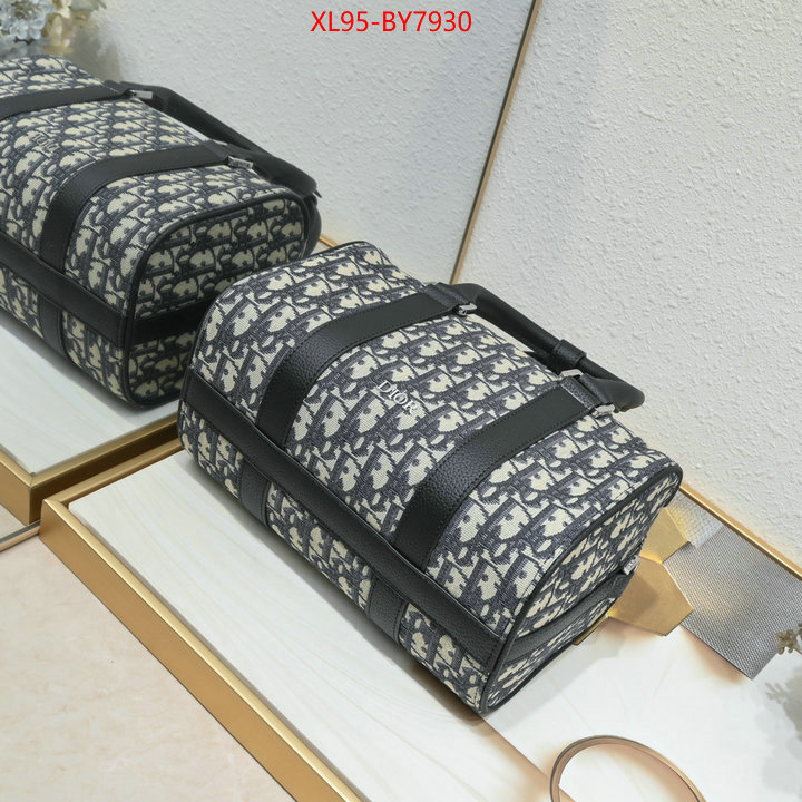 ID: BY7930 $: 95USD,