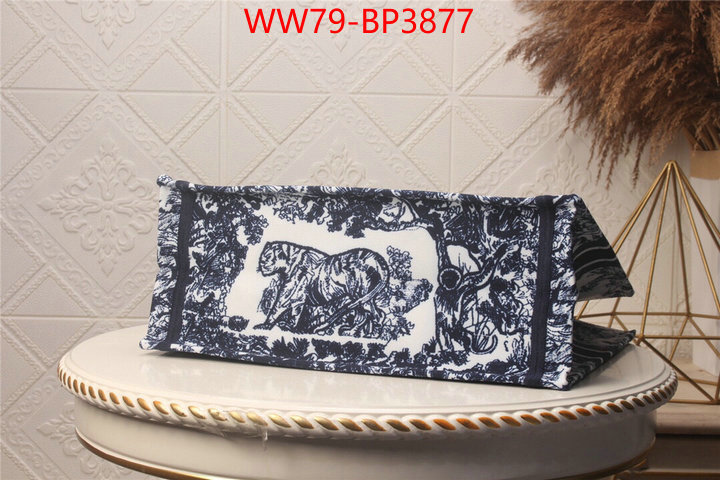 ID: BP3877 $: 79USD,