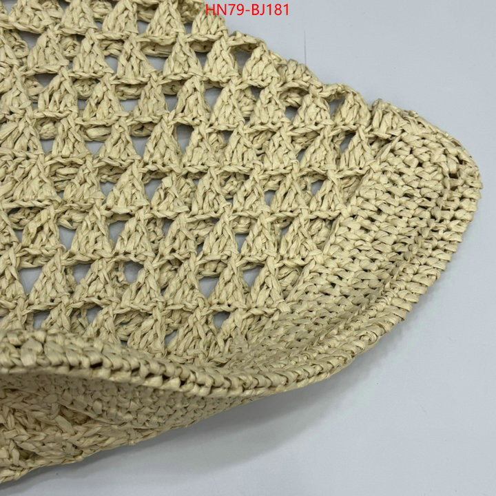 ID: BJ181 $: 95USD,