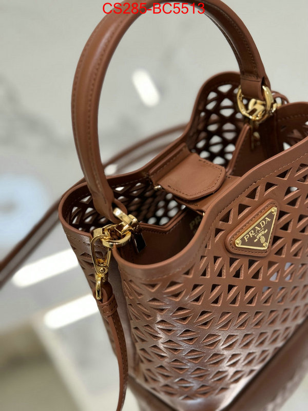 ID: BC5513 $: 285USD,