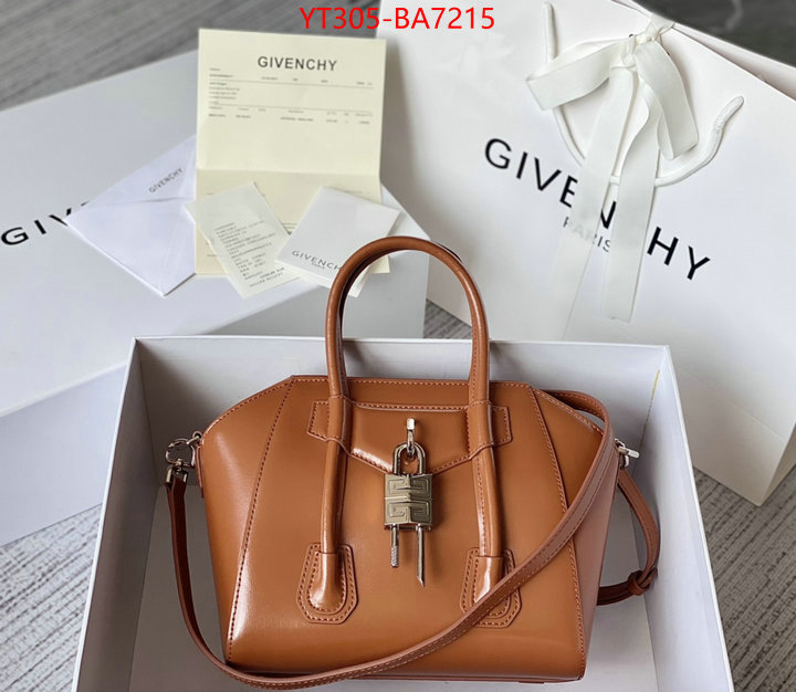 best replica 1:1 ID: BA7215 $: 305USD,