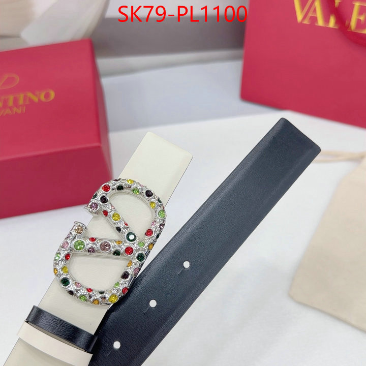 Belts-Valentino same as original ID: PL1100 $: 79USD-shoes yupoo Belts-Valentino same as original ID: PL1100 $: 79USD