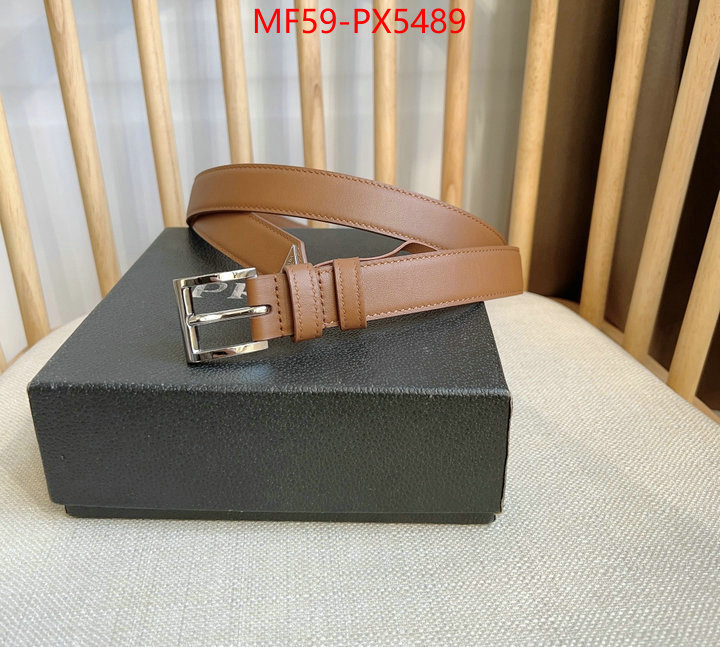 1:1 replica ID: PX5489